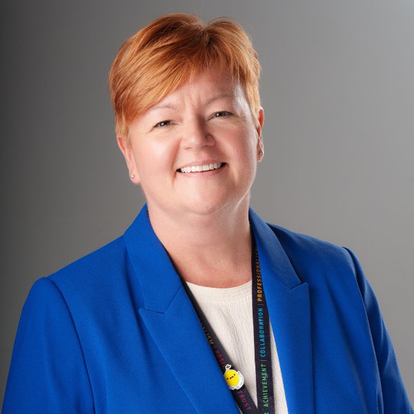 Michelle Brabner<br>Principal/CEO